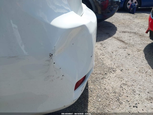 45346847 :رقم المزاد ، 5YFBU4EE5DP210436 vin ، 2013 Toyota Corolla Le مزاد بيع
