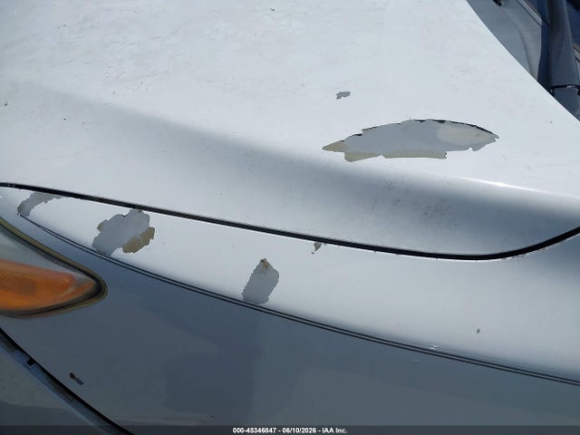 45346847 :رقم المزاد ، 5YFBU4EE5DP210436 vin ، 2013 Toyota Corolla Le مزاد بيع