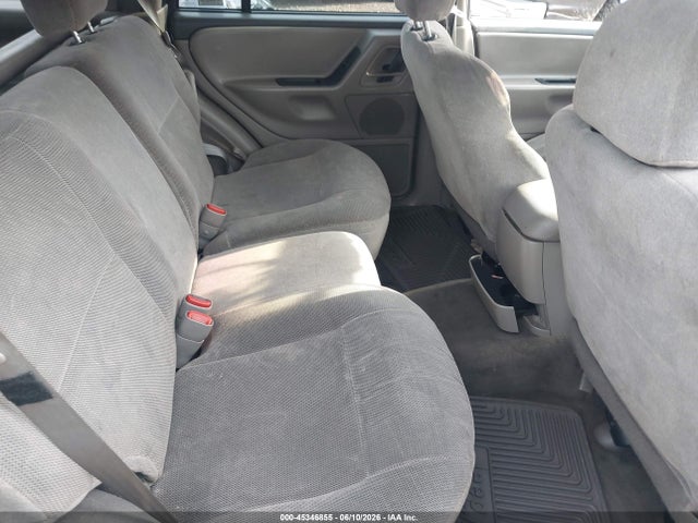 Продаж на аукціоні авто 1999 Jeep Grand Cherokee Laredo, vin: 1J4GW58N8XC623167, номер лоту: 45346855