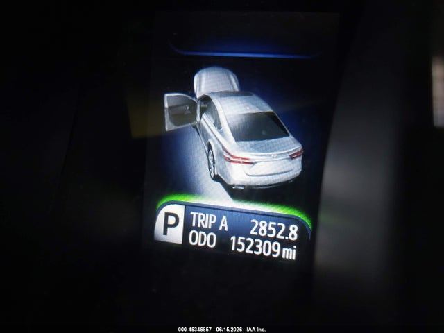 Продаж на аукціоні авто 2013 Toyota Avalon Xle Touring, vin: 4T1BK1EB3DU075692, номер лоту: 45346857