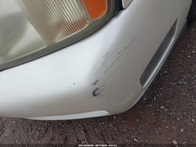 Aukcja sprzedaży 2002 Cadillac Deville Dhs, vin: 1G6KE57Y72U289136, numer aukcji: 45346859