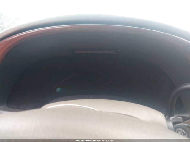 Продаж на аукціоні авто 2002 Cadillac Deville Dhs, vin: 1G6KE57Y72U289136, номер лоту: 45346859