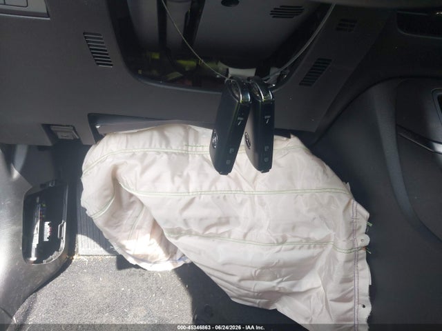 Aukcja sprzedaży 2026 Mazda Cx-5 2.5 S Select, vin: JM3KMBHA3T0101180, numer aukcji: 45346863