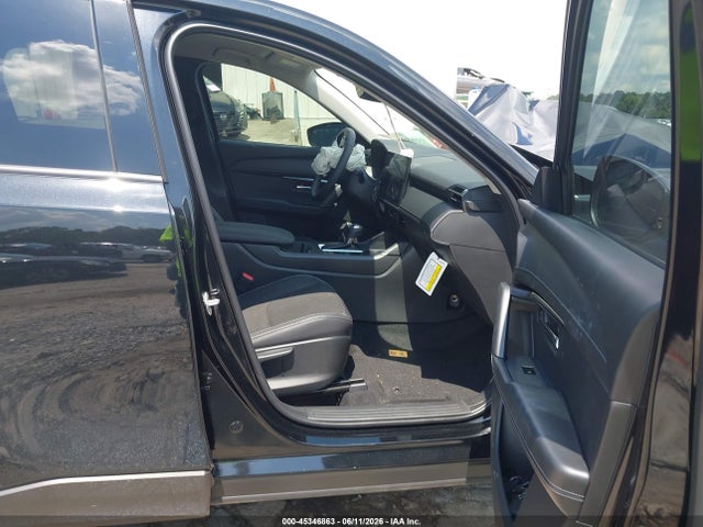 Aukcja sprzedaży 2026 Mazda Cx-5 2.5 S Select, vin: JM3KMBHA3T0101180, numer aukcji: 45346863