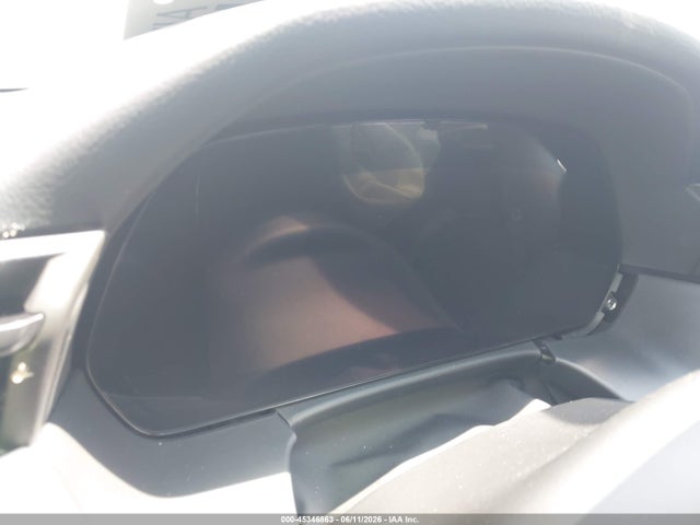 Aukcja sprzedaży 2026 Mazda Cx-5 2.5 S Select, vin: JM3KMBHA3T0101180, numer aukcji: 45346863