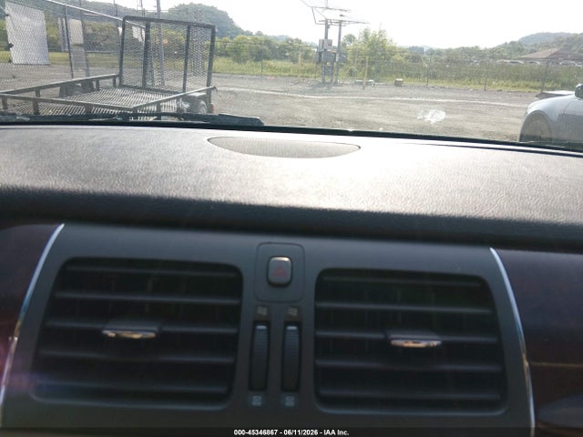 45346867 :رقم المزاد ، 1G4HD57237U236345 vin ، 2007 Buick Lucerne Cxl مزاد بيع