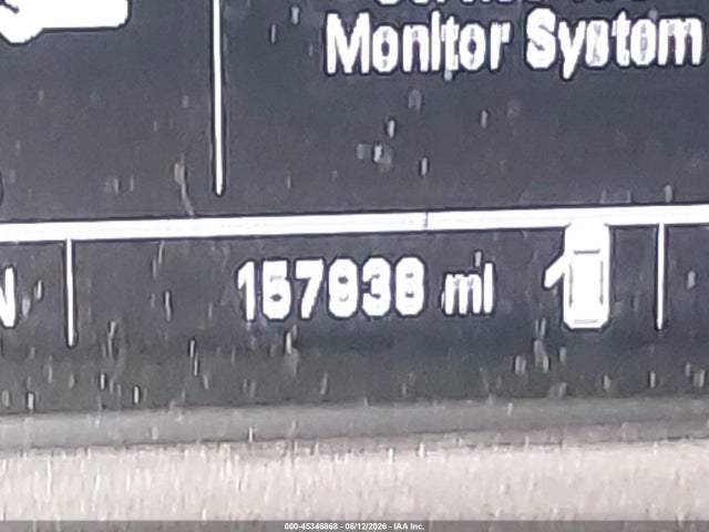 Продаж на аукціоні авто 2020 Chevrolet Traverse Fwd Ls, vin: 1GNERFKW5LJ117319, номер лоту: 45346868