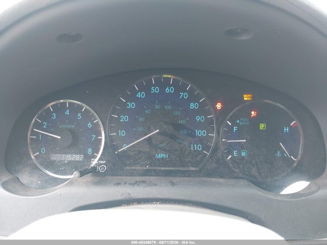 Aukcja sprzedaży 2009 Toyota Sienna Le, vin: 5TDZK23C69S283629, numer aukcji: 45346879