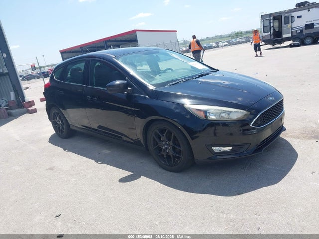 2016 1FADP3K24GL275432 main image