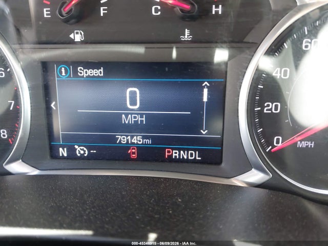 Chevrolet Blazer Awd 2lt 2021 3GNKBHR40MS553485 Image 15