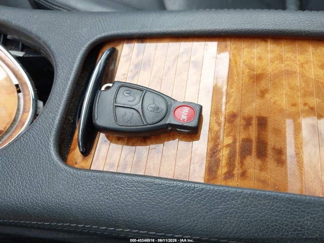 Aukcja sprzedaży 2006 Mercedes-benz E 350 4matic, vin: WDBUF87J76X206296, numer aukcji: 45346916