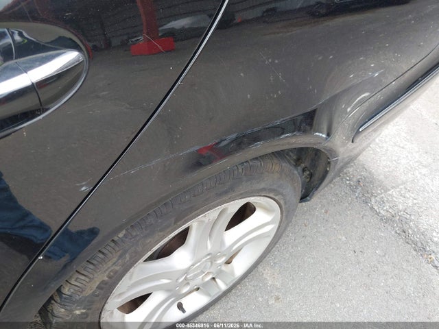 Aukcja sprzedaży 2006 Mercedes-benz E 350 4matic, vin: WDBUF87J76X206296, numer aukcji: 45346916