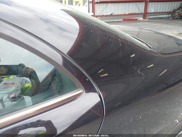 Aukcja sprzedaży 2006 Mercedes-benz E 350 4matic, vin: WDBUF87J76X206296, numer aukcji: 45346916