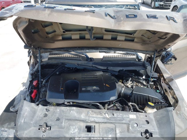 Land Rover Defender 110 Se 2022 SALEP7RU6N2071501 Image 10
