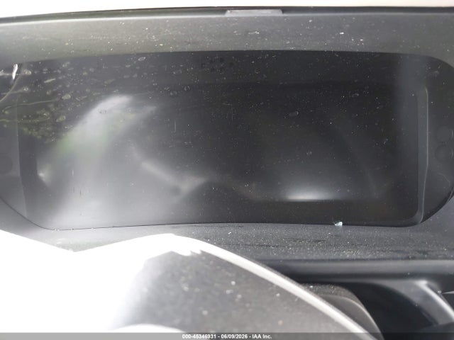 Land Rover Defender 110 Se 2022 SALEP7RU6N2071501 Image 7