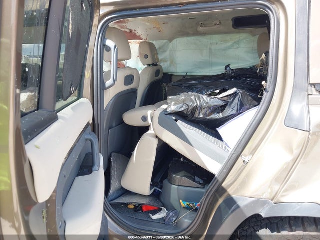 Land Rover Defender 110 Se 2022 SALEP7RU6N2071501 Image 8