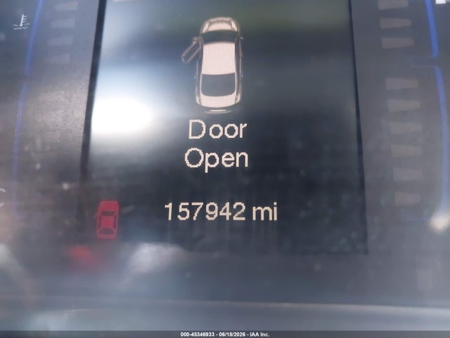 Продаж на аукціоні авто 2015 Chrysler 200 Limited, vin: 1C3CCCAB8FN575209, номер лоту: 45346933