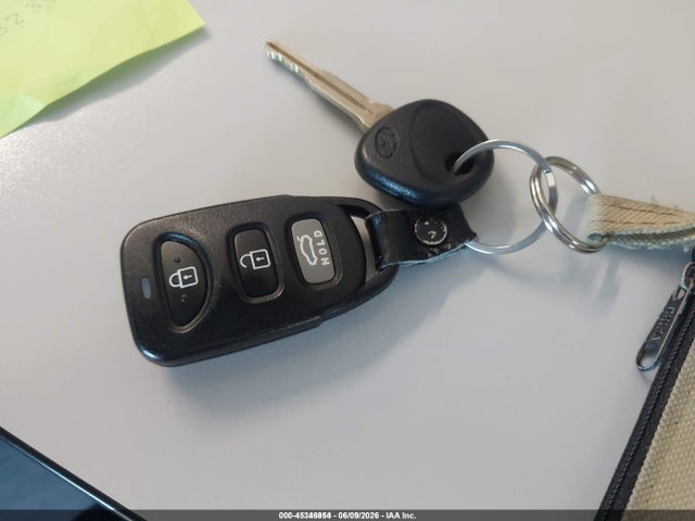 Hyundai ELANTRA SE 2020 5NPD74LF2LH615872 Image 11