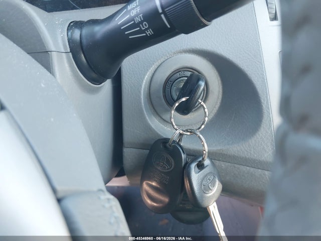 45346960 :رقم المزاد ، 4T1BK36B27U167780 vin ، 2007 Toyota Avalon Xls مزاد بيع