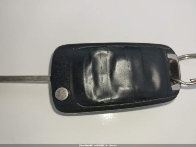 Продажа на аукционе авто 2011 Chevrolet Camaro 2ls, vin: 2G1FA1ED2B9100157, номер лота: 45346962
