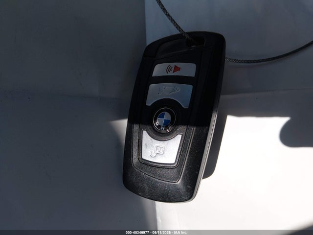 Aukcja sprzedaży 2017 Bmw X3 Xdrive28i, vin: 5UXWX9C53H0T09456, numer aukcji: 45346977