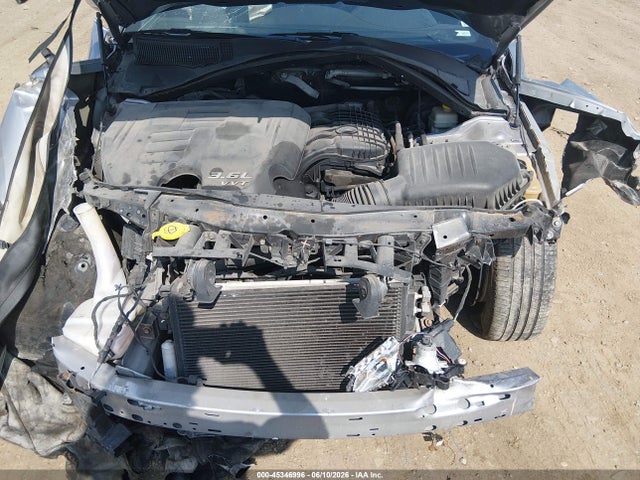 2013 Chrysler 300 Motown მანქანა იყიდება აუქციონზე, vin: 2C3CCAAG5DH732426, აუქციონის ნომერი: 45346996
