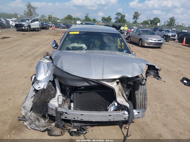 2013 Chrysler 300 Motown მანქანა იყიდება აუქციონზე, vin: 2C3CCAAG5DH732426, აუქციონის ნომერი: 45346996
