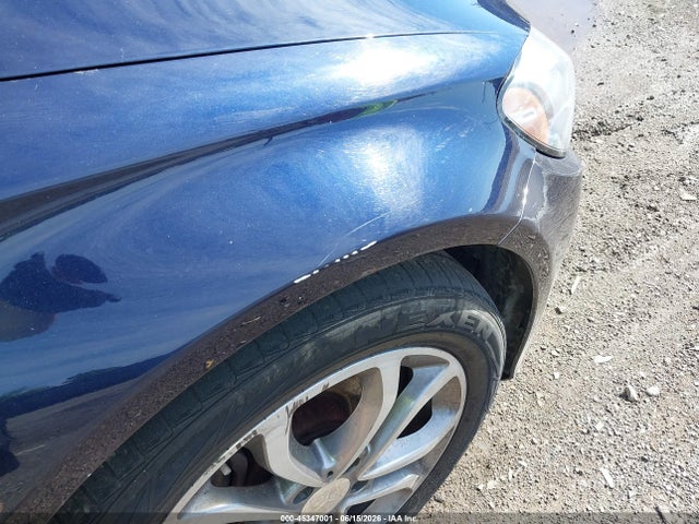 Aukcja sprzedaży 2016 Mercedes-benz C 300 4matic, vin: 55SWF4KB4GU108484, numer aukcji: 45347001