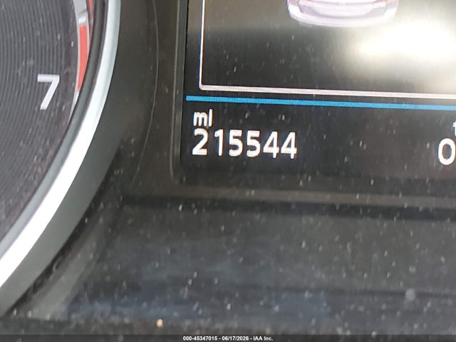 2018 Volkswagen Atlas 3.6l V6 Sel მანქანა იყიდება აუქციონზე, vin: 1V2MR2CA6JC540670, აუქციონის ნომერი: 45347015