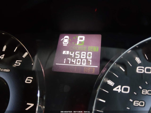Продажа на аукционе авто 2010 Subaru Outback 2.5i Limited, vin: 4S4BRCKC4A3356227, номер лота: 45347020
