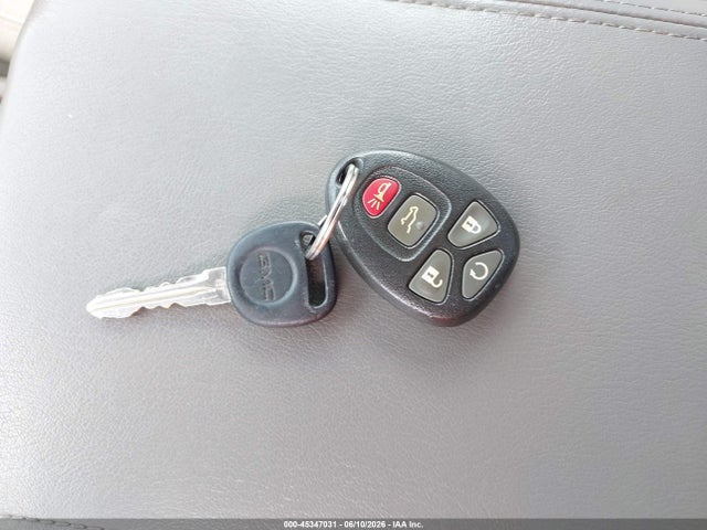 45347031 :رقم المزاد ، 1GKKRRKD2GJ137453 vin ، 2016 Gmc Acadia Slt-1 مزاد بيع