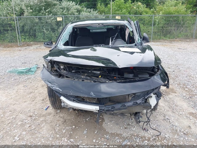 Aukcja sprzedaży 2020 Chevrolet Malibu Fwd 1fl, vin: 1G1ZC5ST3LF113034, numer aukcji: 45347040
