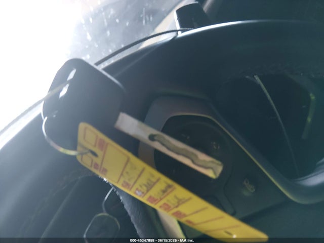3GCUKREC7EG502977 Chevrolet Silverado 1500 Lt