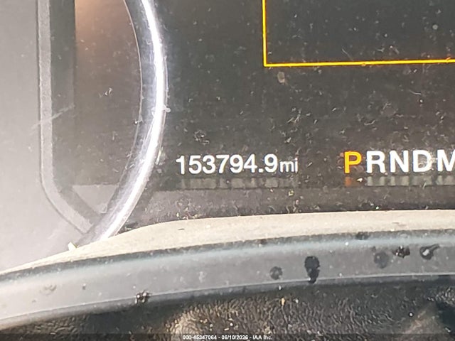 Продажа на аукционе авто 2019 Ford F-250 Lariat, vin: 1FT7W2BTXKEF09406, номер лота: 45347064