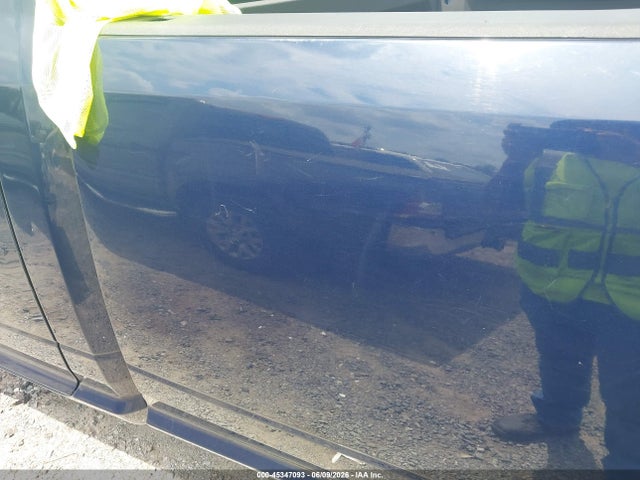 Продажа на аукционе авто 2018 Ram 1500 Tradesman  4x2 8' Box, vin: 3C6JR6DG2JG323572, номер лота: 45347093