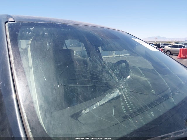 2GNALBEK3H1554190 Chevrolet EQUINOX LS