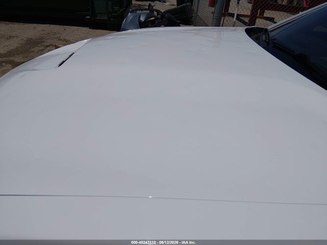 2023 Dodge Charger Gt მანქანა იყიდება აუქციონზე, vin: 2C3CDXHG9PH529890, აუქციონის ნომერი: 45347110