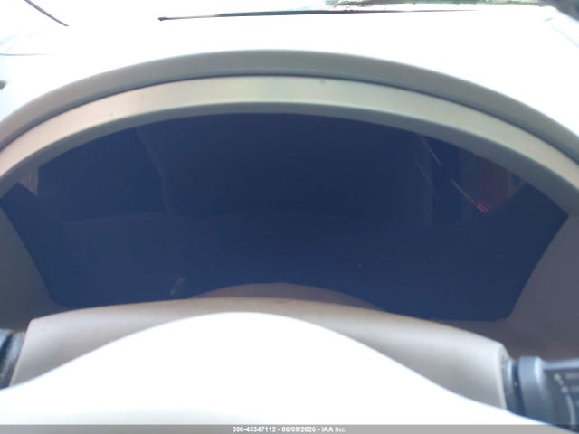 Aukcja sprzedaży 2005 Infiniti Qx56, vin: 5N3AA08C95N806903, numer aukcji: 45347112