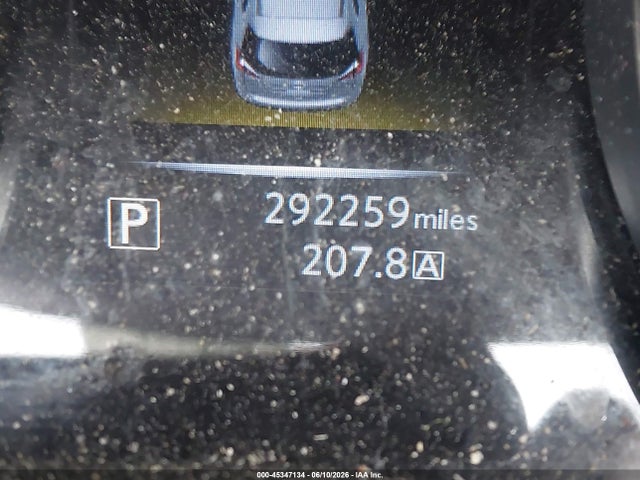 2014 Nissan Rogue Sv მანქანა იყიდება აუქციონზე, vin: 5N1AT2MV6EC776602, აუქციონის ნომერი: 45347134