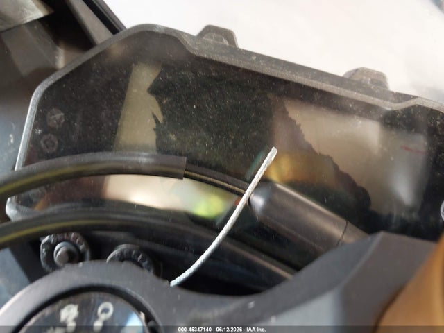 Yamaha Yzfr3 A 2021 MH3RH18Y3MK006709 Image 7