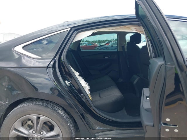 Aukcja sprzedaży 2024 Honda Accord Ex, vin: 1HGCY1F39RA055925, numer aukcji: 45347148