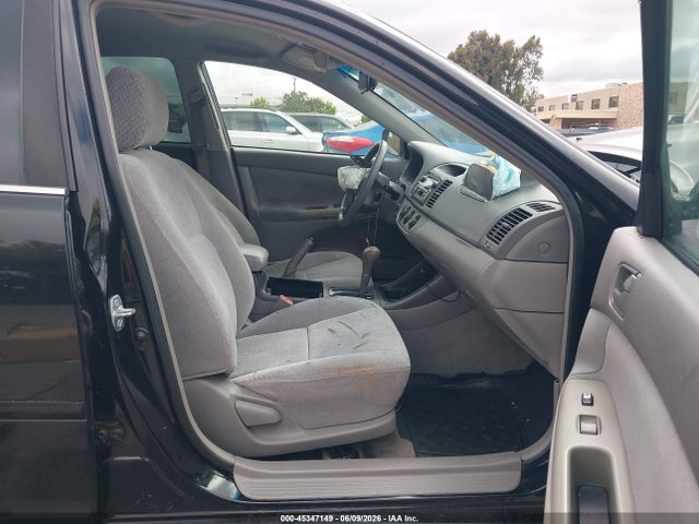 Aukcja sprzedaży 2003 Toyota Camry Le, vin: 4T1BE32K83U212793, numer aukcji: 45347149