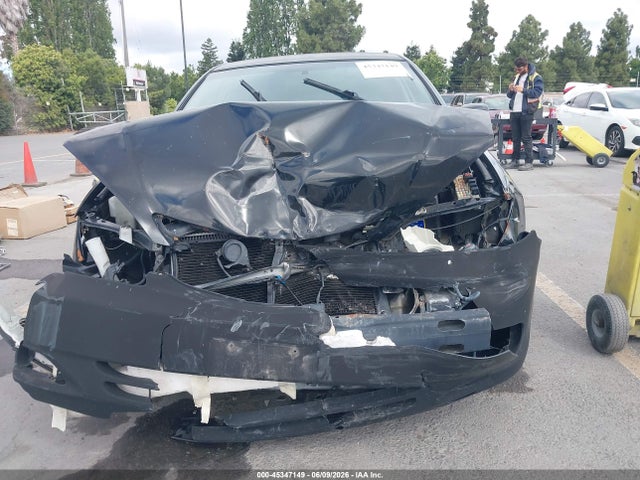 Aukcja sprzedaży 2003 Toyota Camry Le, vin: 4T1BE32K83U212793, numer aukcji: 45347149