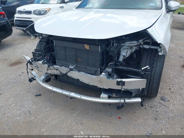 45347150 :رقم المزاد ، WBA23EH00PCN79921 vin ، 2023 Bmw 740 I مزاد بيع