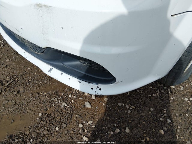 Aukcja sprzedaży 2012 Dodge Grand Caravan Sxt, vin: 2C4RDGCG1CR114905, numer aukcji: 45347153