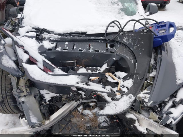 Продажа на аукционе авто 2024 Tesla Model 3 Rear-wheel Drive, vin: 5YJ3E1EA0RF820499, номер лота: 45347156