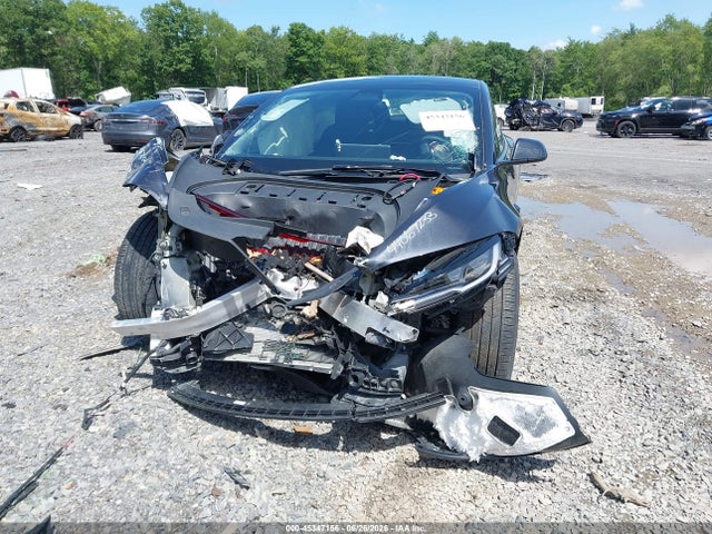 Продажа на аукционе авто 2024 Tesla Model 3 Rear-wheel Drive, vin: 5YJ3E1EA0RF820499, номер лота: 45347156