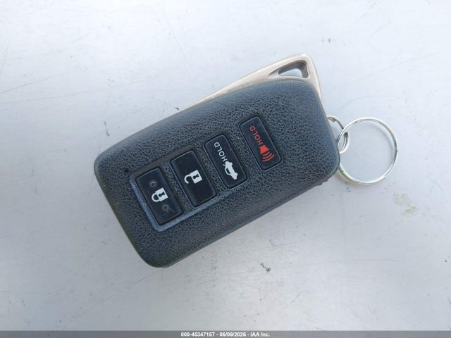 45347157 :رقم المزاد ، JTHBK1GG2D2021839 vin ، 2013 Lexus Es 350 مزاد بيع