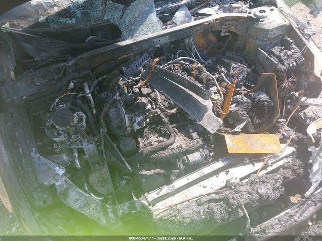 Aukcja sprzedaży 2016 Audi A3 2.0t Premium, vin: WAUB8GFFXG1059371, numer aukcji: 45347177