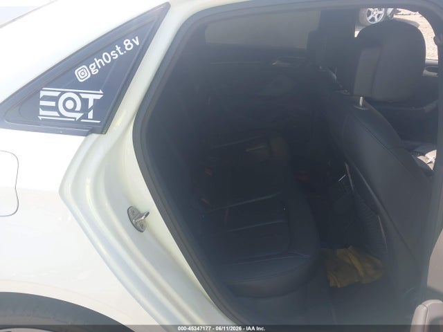 Aukcja sprzedaży 2016 Audi A3 2.0t Premium, vin: WAUB8GFFXG1059371, numer aukcji: 45347177